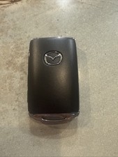 OEM Smart Key Fob for Mazda 2019-2024