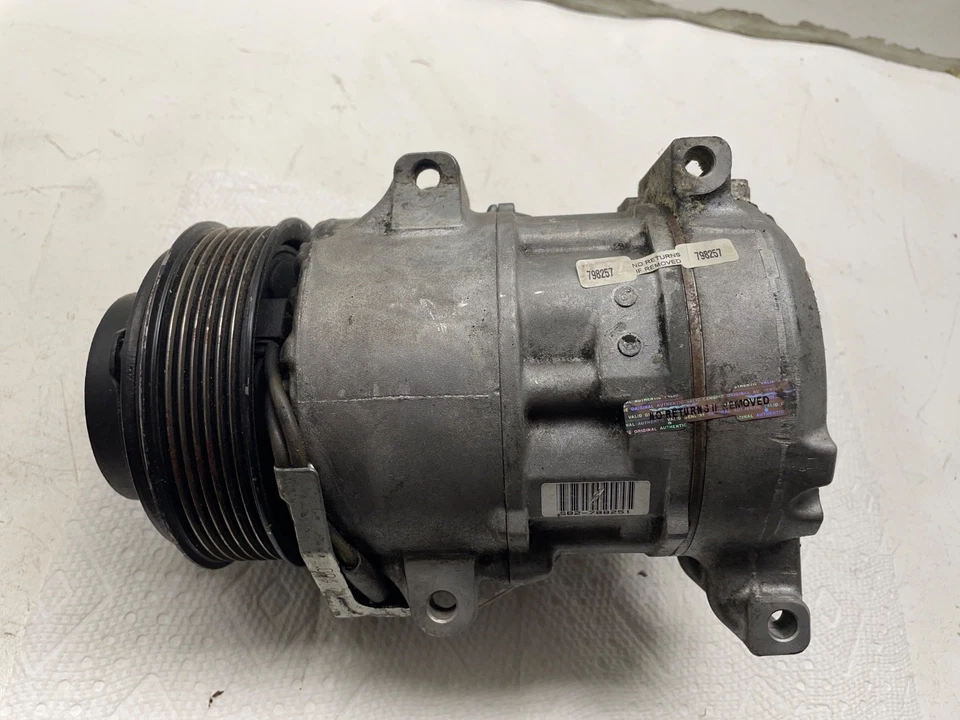 C5382 (CAJA 141A) Foto 4 de 4