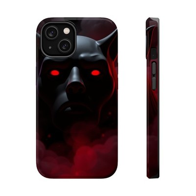 iPhone Case - One Does Not Simply... 3D Digital Render