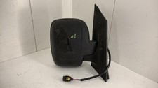 Retroviseur droit (ou coque) Fiat SCUDO