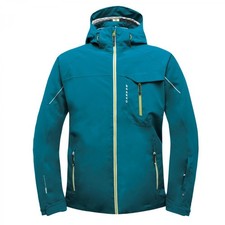Mens Skill Dare 2b Anorak