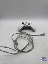 SCUF Instinct Pro Wireless Gamepad Xbox Series X|S One PC White 504-178-04