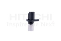 Hitachi Sensor, Nockenwellenposition U.A. FüR Lexus, Toyota
