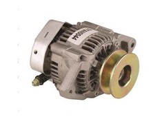 Part 270702304171 Fits TOYOTA ALTERNATOR - NEW