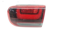 9821352180 RÜCKLEUCHTE INNEN RECHTS FÜR CITROËN C4 CACTUS 1.2 THP 110 1 10512608