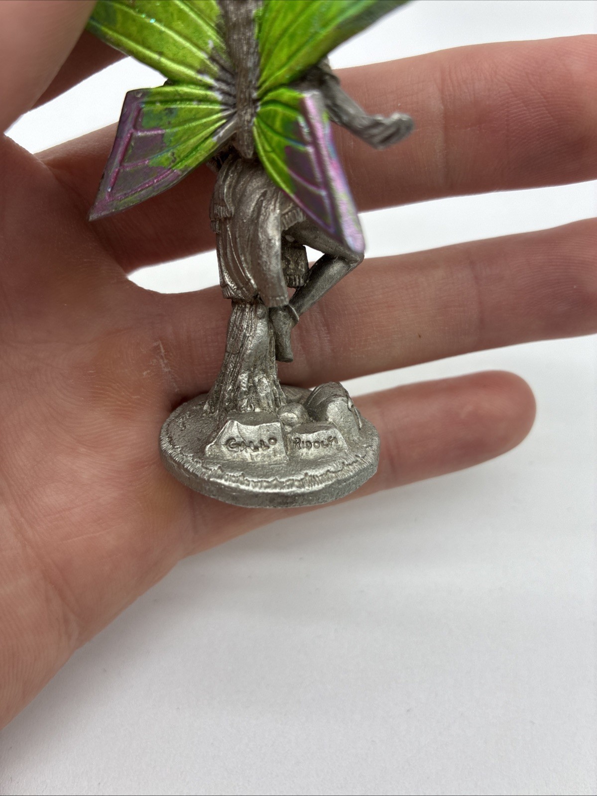 Picture 5 of 6