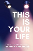 Jennifer Ann Shore | This Is Your Life | Taschenbuch | Englisch (2021)