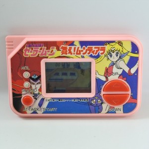 Hit-Japan Video Games and Anime | eBay Stores