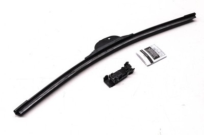 Trico 26-190 19'' Wiper Blade NOS