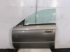 Porte avant et accessoires Subaru LEGACY