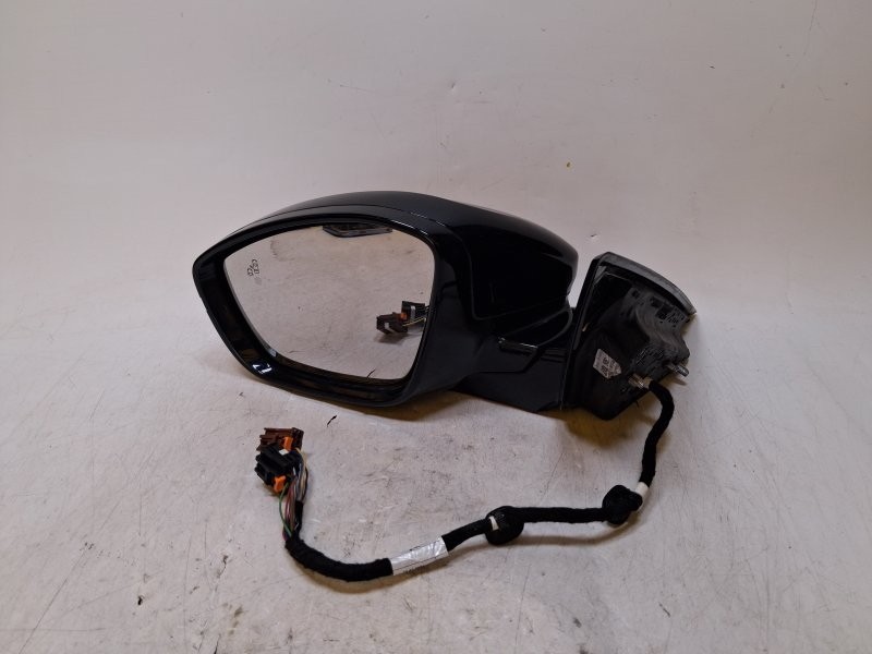 982223069V retrovisor izquierdo PEUGEOT 508 II FB-FH-F3 brufpK8149-334196