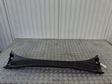 Pare-brise Ford S-MAX