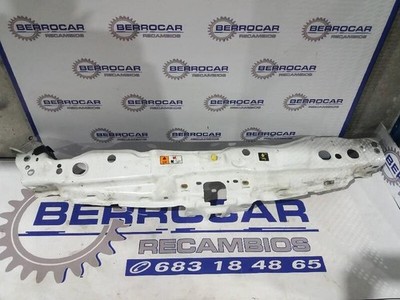 5136588 stoßstangen verstärkung FORD TRANSIT CAJA CERRADA 06 2.2 TDCI berrp91357