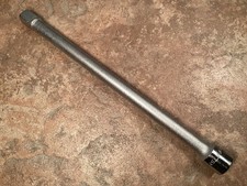 Vintage Craftsman Extension Bar Tool Nos V Series 10  12 Drive Forged Usa