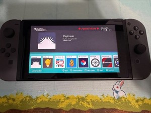 Nintendo Switch Serial | eBay