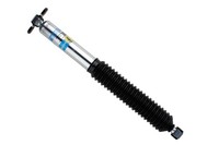 2X StoßDäMpfer Bilstein - B8 5100 33-066868 FüR Jeep Cherokee XJ 4X4 Tdi