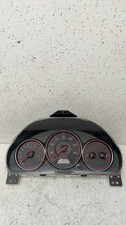 03 04 05 Honda Civic Speedometer Gauge Instrument Cluster 03 04 05 Honda Civic Speedometer Gauge Instrument Cluster