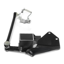 Niveausensor Leuchtweitensensor für VW Passat Audi A3 A4 A6 A8 Skoda 4B0907503A