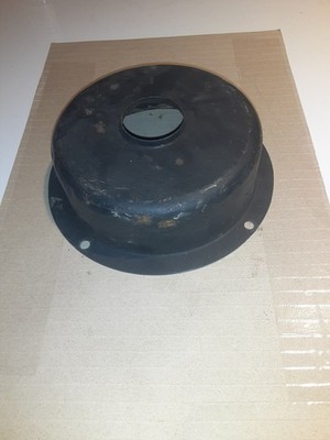 1985 HONDA ATC 70 BRAKE DRUM COVER 1978-1985 HONDA ATC 70
