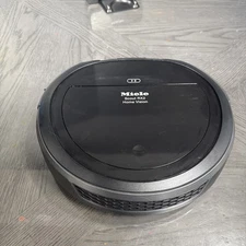 Miele Scout RX2 HOME VISION Model SLQL0