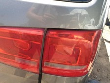 Feu arrière Volkswagen TOURAN