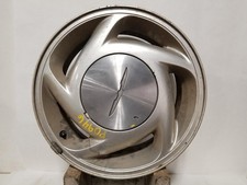 Used Wheel Fits 1988 Mercury Cougar Grade B