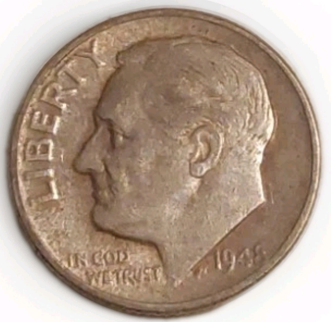 Picture 1
