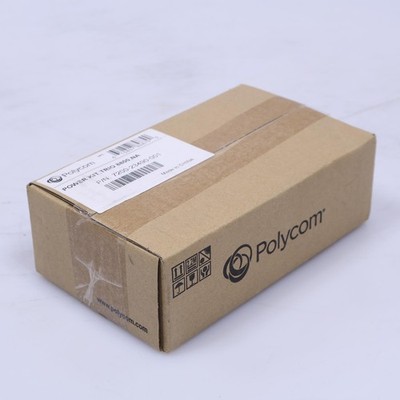 Polycom Power Kit Trio 8800 A1