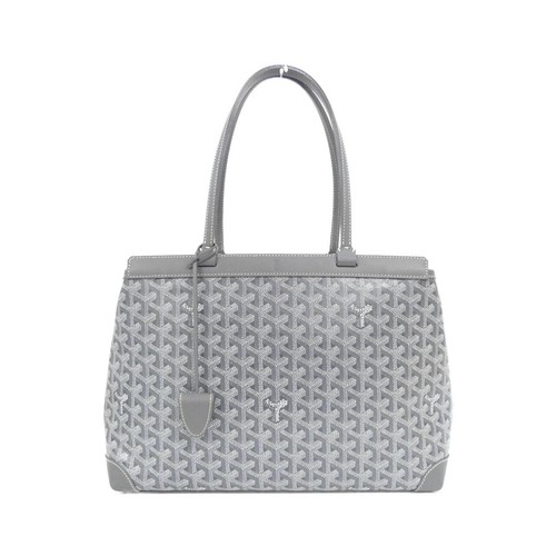 Authentic Goyard Belchasse Biyod PM Bag #230-000-692-4682
