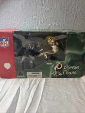 Cam Newton Becomes Toy Box Hero with McFarlane Debut 22