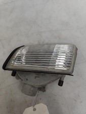 Clignotant Renault R21