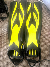 Multiple fins for sale