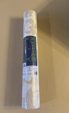 Domus Parati Pattern Number: 5501 20T1