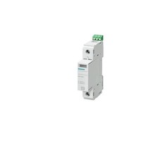 Siemens Dig.Industr. ÜBerspannungsableiter Typ2 5SD7461-1 Energietechnik