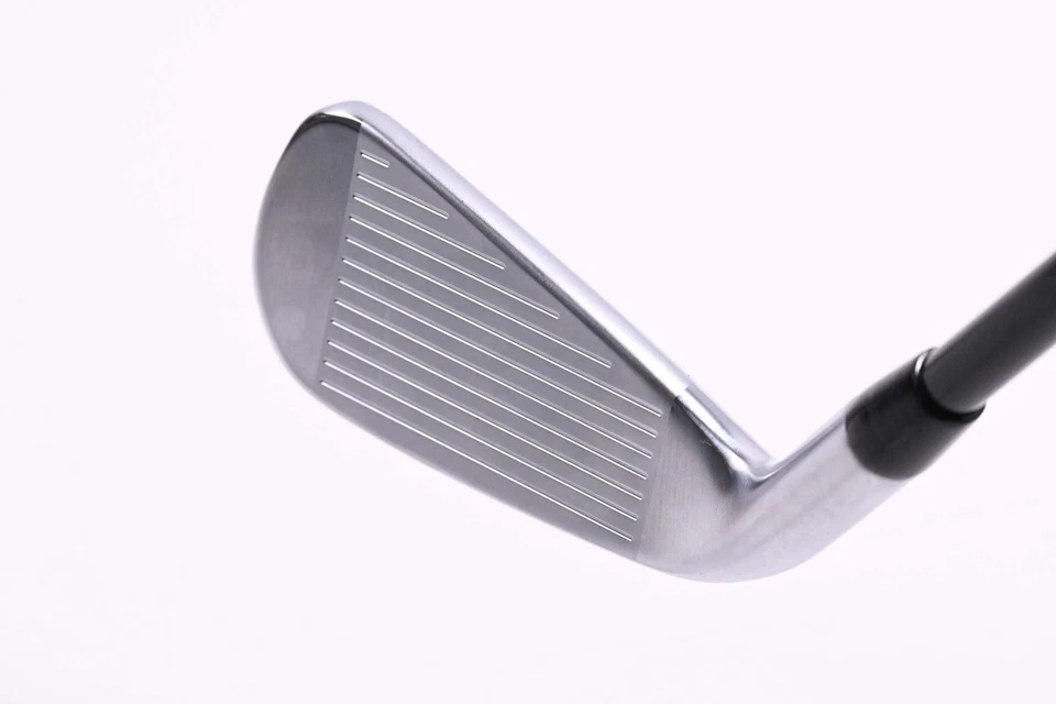 Titleist U505 2023 #1 Iron / 16 Degree / X-Flex HZRDUS Black 80 Shaft - Image 2 of 4