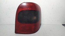 HECKLEUCHTE RECHTS / 355001 FÜR CITROËN XSARA BREAK N2 2.0 HDI 109