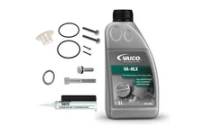 AWD Coupling Oil Pump Kit VAICO V20-4069-XXL