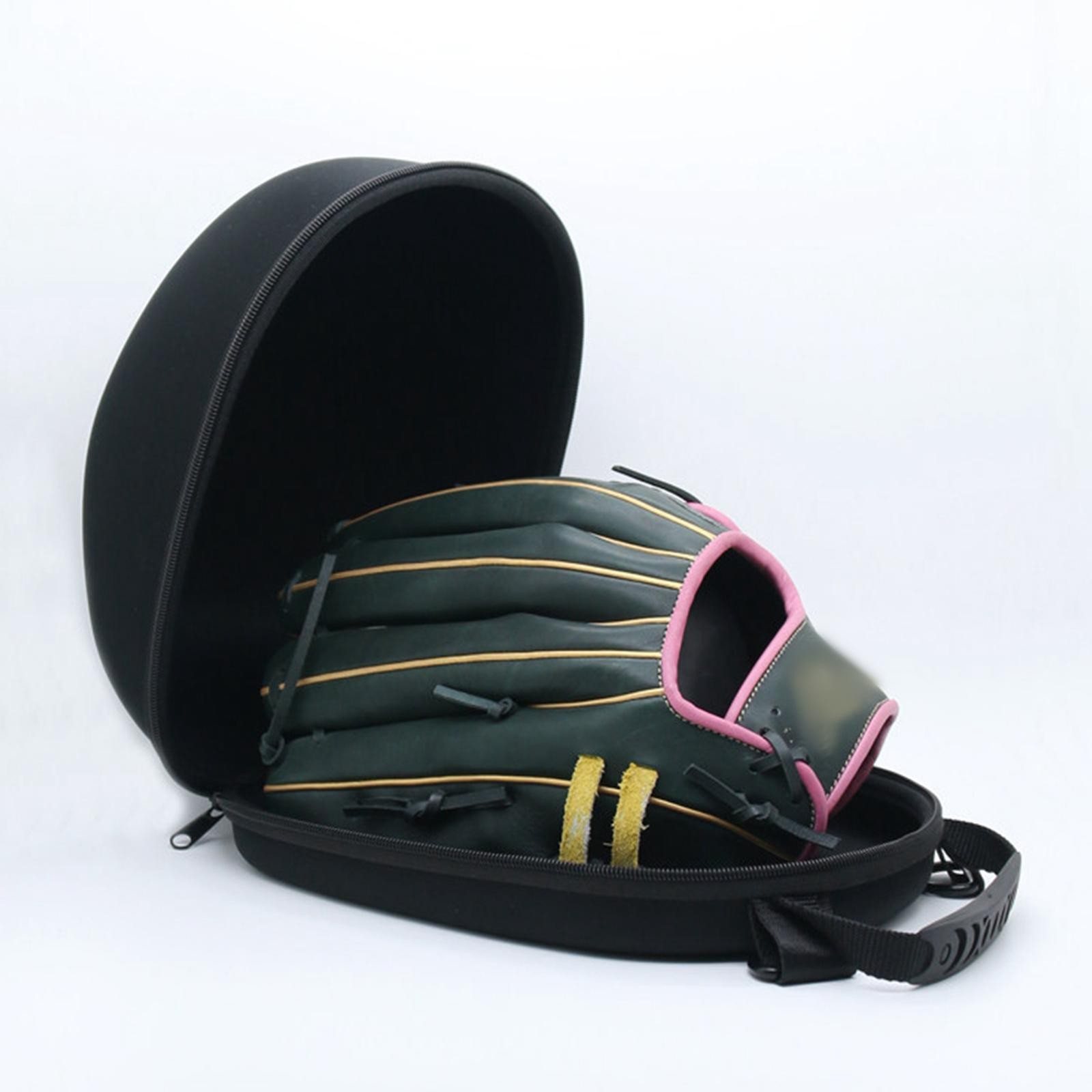 Case Glove Protector With Handle And Strap Modern Softball G