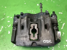 IVECO DAILY Caliper Mk5 Right Rear 3.0 Twin rear 11-14 Brembo low miles 