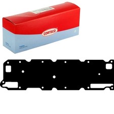 Joint de culasse Rover 214