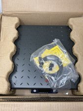 Fairbanks SCB-R9000-14U Bench Scale 150lb Max w/ USB Power Cable Tested