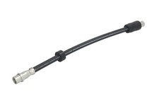 Flexible de frein Seat EXEO