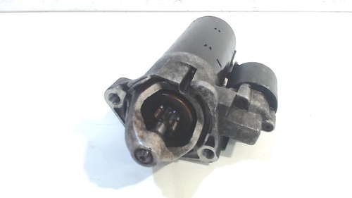 Audi A6 Anlasser 2001-2005  AVF