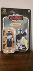Star Wars Action Figure Vintage Collection VC212 Clone Wars ARC Trooper Sealed