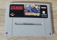 Thumbnail of ebay&reg; auction 406305772397 | Super Nintendo  Super Ghouls N Ghosts