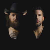 Brothers Osborne Brothers Osborne (Cd) Album (Us Import)