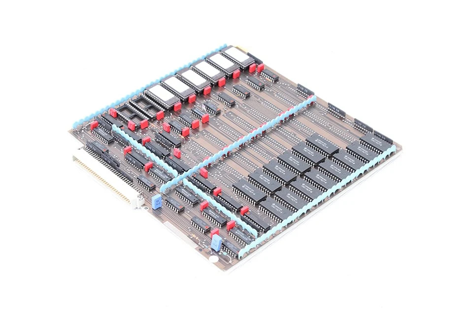 222506 DO TNC150B - Reconditionné - Garantie 24 mois