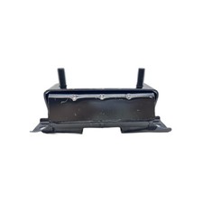 2638 Em-2638 A2638 Rear Engine Mount For Chevrolet Cadillac Gmc Hummer 15068560