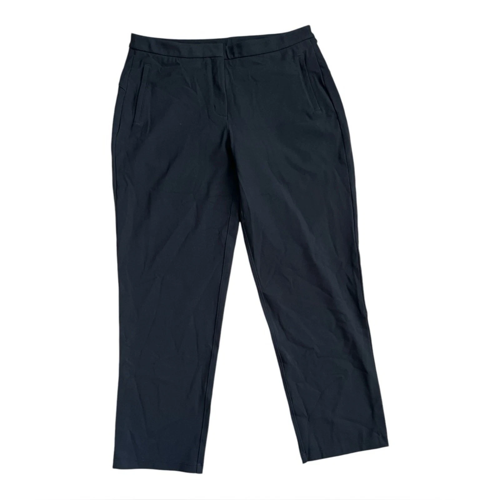 lululemon on the move lightweight pants