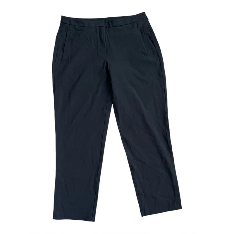 lululemon on the move lightweight pants